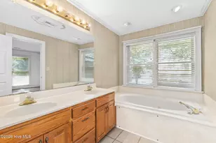104 Grey Ln, Newport, NC 28570 - Photo 29