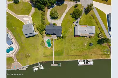 104 Grey Lane, Newport, NC 28570 - Photo 43