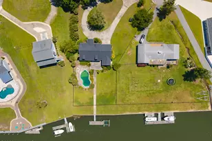 104 Grey Ln, Newport, NC 28570 - Photo 43