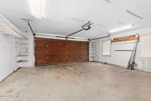 104 Grey Ln, Newport, NC 28570 - Photo 19