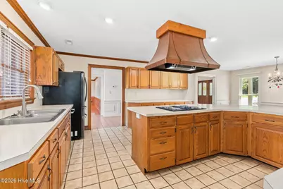 104 Grey Lane, Newport, NC 28570 - Photo 13