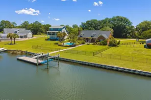 104 Grey Ln, Newport, NC 28570 - Photo 49