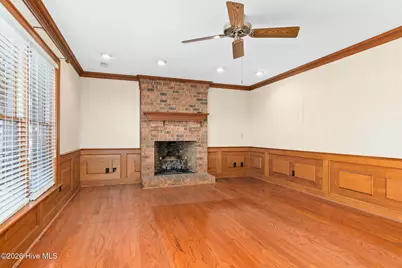 104 Grey Lane, Newport, NC 28570 - Photo 23