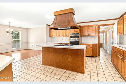 104 Grey Lane, Newport, NC 28570 - Photo 11