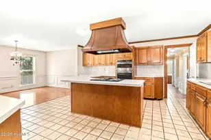 104 Grey Ln, Newport, NC 28570 - Photo 11