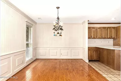 104 Grey Lane, Newport, NC 28570 - Photo 9