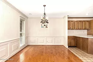 104 Grey Ln, Newport, NC 28570 - Photo 9