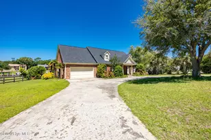104 Grey Ln, Newport, NC 28570 - Photo 5