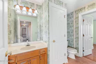 104 Grey Ln, Newport, NC 28570 - Photo 15