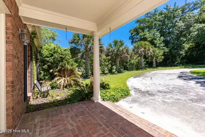 104 Grey Lane, Newport, NC 28570 - Photo 7