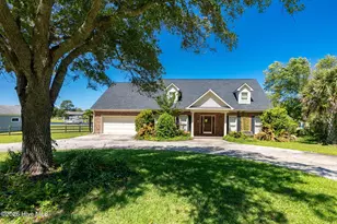 104 Grey Ln, Newport, NC 28570 - Photo 3