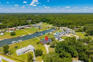 104 Grey Ln, Newport, NC 28570 - Photo 45