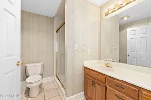 104 Grey Ln, Newport, NC 28570 - Photo 27