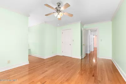 104 Grey Lane, Newport, NC 28570 - Photo 31