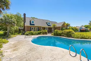 104 Grey Ln, Newport, NC 28570 - Photo 47