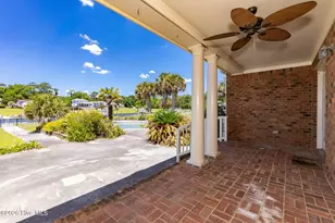 104 Grey Ln, Newport, NC 28570 - Photo 37
