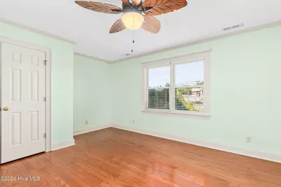 104 Grey Lane, Newport, NC 28570 - Photo 17