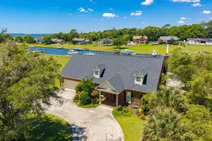 104 Grey Ln, Newport, NC 28570 - Photo 1