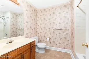 104 Grey Ln, Newport, NC 28570 - Photo 35