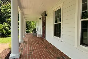 701 Edgewood Dr, Murfreesboro, NC 27855 - Photo 3