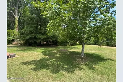 701 Edgewood Drive, Murfreesboro, NC 27855 - Photo 31