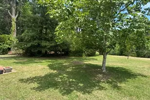 701 Edgewood Dr, Murfreesboro, NC 27855 - Photo 31