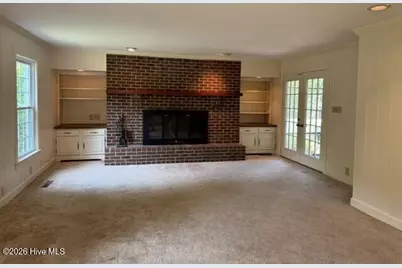 701 Edgewood Drive, Murfreesboro, NC 27855 - Photo 7