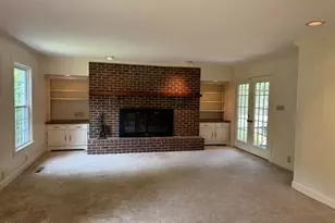 701 Edgewood Dr, Murfreesboro, NC 27855 - Photo 7