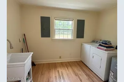 701 Edgewood Drive, Murfreesboro, NC 27855 - Photo 15