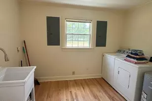 701 Edgewood Dr, Murfreesboro, NC 27855 - Photo 15