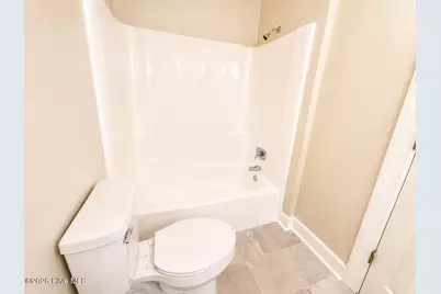 701 Edgewood Drive, Murfreesboro, NC 27855 - Photo 19