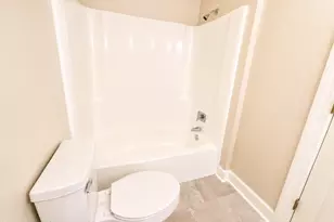 701 Edgewood Dr, Murfreesboro, NC 27855 - Photo 19
