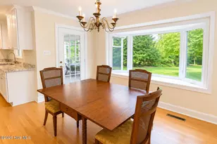 701 Edgewood Dr, Murfreesboro, NC 27855 - Photo 13