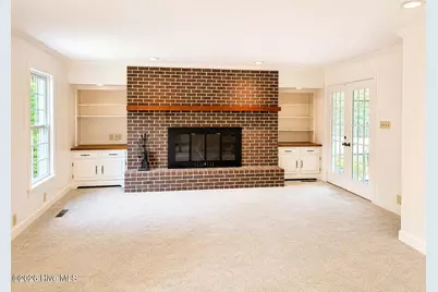 701 Edgewood Drive, Murfreesboro, NC 27855 - Photo 7