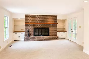 701 Edgewood Dr, Murfreesboro, NC 27855 - Photo 7