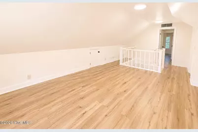 701 Edgewood Drive, Murfreesboro, NC 27855 - Photo 27