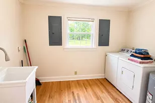 701 Edgewood Dr, Murfreesboro, NC 27855 - Photo 15