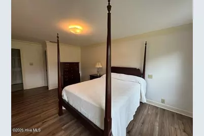701 Edgewood Drive, Murfreesboro, NC 27855 - Photo 17