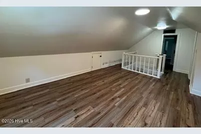 701 Edgewood Drive, Murfreesboro, NC 27855 - Photo 27
