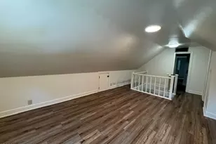 701 Edgewood Dr, Murfreesboro, NC 27855 - Photo 27