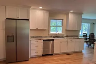 701 Edgewood Dr, Murfreesboro, NC 27855 - Photo 9