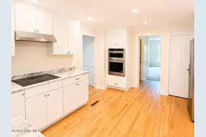 701 Edgewood Drive, Murfreesboro, NC 27855 - Photo 11