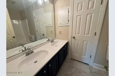 701 Edgewood Drive, Murfreesboro, NC 27855 - Photo 23