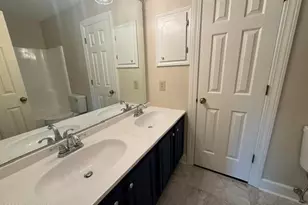 701 Edgewood Dr, Murfreesboro, NC 27855 - Photo 23