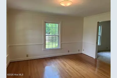 701 Edgewood Drive, Murfreesboro, NC 27855 - Photo 5