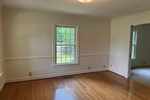 701 Edgewood Dr, Murfreesboro, NC 27855 - Photo 5