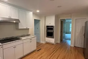701 Edgewood Dr, Murfreesboro, NC 27855 - Photo 11