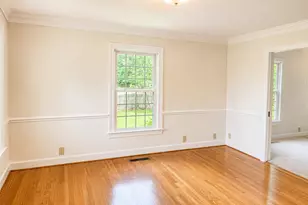 701 Edgewood Dr, Murfreesboro, NC 27855 - Photo 5