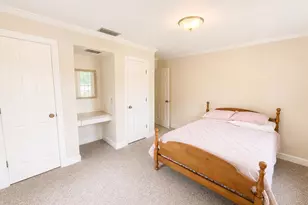 701 Edgewood Dr, Murfreesboro, NC 27855 - Photo 21