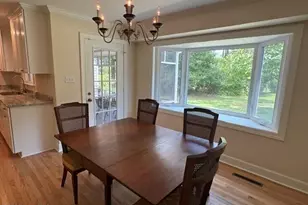 701 Edgewood Dr, Murfreesboro, NC 27855 - Photo 13